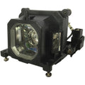 Projector Lamp for Boxlight Eco Eco WX32N; Boxlight Eco ECO-930; Eiki LC-W LC-WAU200; Eiki LC-W LC-W by Texas Depot