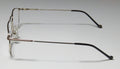 SmartFlip 400 Clip-On Eyeglasses by ModaFrames