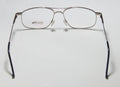 SmartFlip 400 Clip-On Eyeglasses by ModaFrames