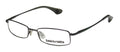 Lambretta Lam0010 Eyeglasses by ModaFrames