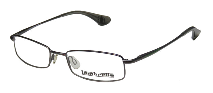 Lambretta Lam0010 Eyeglasses by ModaFrames