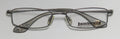 Lambretta Lam0010 Eyeglasses by ModaFrames