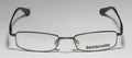 Lambretta Lam0010 Eyeglasses by ModaFrames