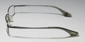 Lambretta Lam0010 Eyeglasses by ModaFrames