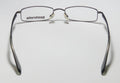 Lambretta Lam0010 Eyeglasses by ModaFrames