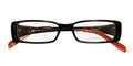 Ghost Lupin Eyeglasses by ModaFrames