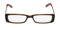 Ghost Lupin Eyeglasses by ModaFrames
