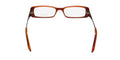 Ghost Lupin Eyeglasses by ModaFrames