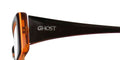 Ghost Lupin Eyeglasses by ModaFrames
