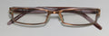 Ghost Holly Eyeglasses by ModaFrames