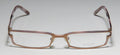 Ghost Holly Eyeglasses by ModaFrames