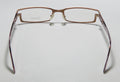Ghost Holly Eyeglasses by ModaFrames