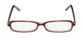 Ghost Sweet Pea Eyeglasses by ModaFrames
