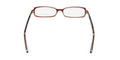 Ghost Sweet Pea Eyeglasses by ModaFrames