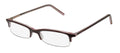 Ghost Hyacinth Eyeglasses by ModaFrames