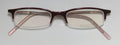 Ghost Hyacinth Eyeglasses by ModaFrames