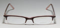 Ghost Hyacinth Eyeglasses by ModaFrames