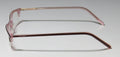 Ghost Hyacinth Eyeglasses by ModaFrames