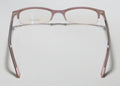 Ghost Hyacinth Eyeglasses by ModaFrames