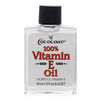 Cococare Vitamin E Oil - 14000 IU - 0.5 Fl Oz