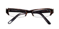 Ghost Imogen Eyeglasses by ModaFrames