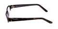 Ghost Imogen Eyeglasses by ModaFrames