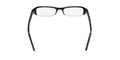 Ghost Imogen Eyeglasses by ModaFrames