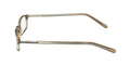 Ghost Peacock Eyeglasses by ModaFrames