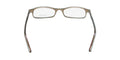 Ghost Peacock Eyeglasses by ModaFrames