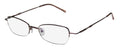 Ghost Paradise Eyeglasses by ModaFrames