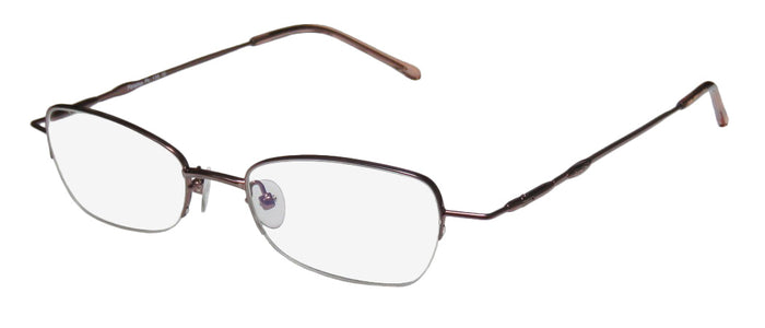 Ghost Paradise Eyeglasses by ModaFrames