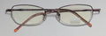 Ghost Paradise Eyeglasses by ModaFrames