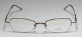 Ghost Paradise Eyeglasses by ModaFrames