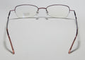 Ghost Paradise Eyeglasses by ModaFrames