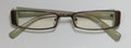 Ghost Michelle Eyeglasses by ModaFrames