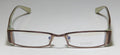 Ghost Michelle Eyeglasses by ModaFrames