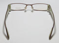 Ghost Michelle Eyeglasses by ModaFrames
