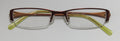 Ghost Amelia Eyeglasses by ModaFrames