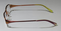 Ghost Amelia Eyeglasses by ModaFrames