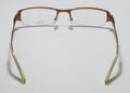 Ghost Amelia Eyeglasses by ModaFrames