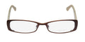 Ghost Daisy Eyeglasses by ModaFrames