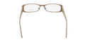 Ghost Daisy Eyeglasses by ModaFrames