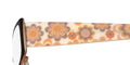 Ghost Daisy Eyeglasses by ModaFrames