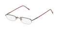 Ghost Rose Hip Eyeglasses by ModaFrames