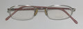 Ghost Rose Hip Eyeglasses by ModaFrames