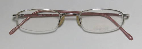 Ghost Rose Hip Eyeglasses by ModaFrames