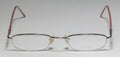 Ghost Rose Hip Eyeglasses by ModaFrames