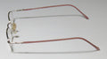 Ghost Rose Hip Eyeglasses by ModaFrames