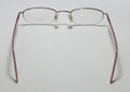 Ghost Rose Hip Eyeglasses by ModaFrames