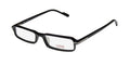 Lozza 1777 Eyeglasses by ModaFrames